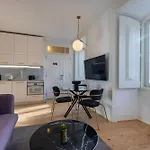Apartament Figueira Quality By Lovelystay