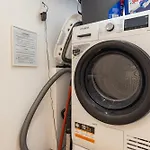 Figueira Quality By Lovelystay Apartamento *