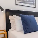 Figueira Quality By Lovelystay Apartament *