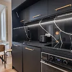 Figueira Quality By Lovelystay Apartament *