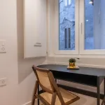 Figueira Quality By Lovelystay Apartamento
