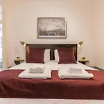 Apartamento Figueira Quality By Lovelystay Lisboa