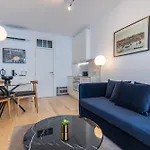 Figueira Quality By Lovelystay * Lisboa