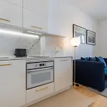 公寓 Figueira Quality By Lovelystay Lisboa