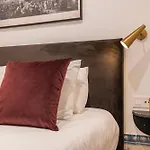 Figueira Quality By Lovelystay * Lisboa
