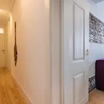 公寓 Figueira Quality By Lovelystay Lisboa