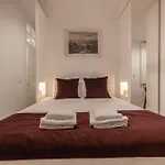 Figueira Quality By Lovelystay Lisboa