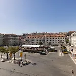 Figueira Quality By Lovelystay *