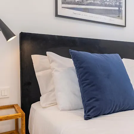 Figueira Quality By Lovelystay Apartment *