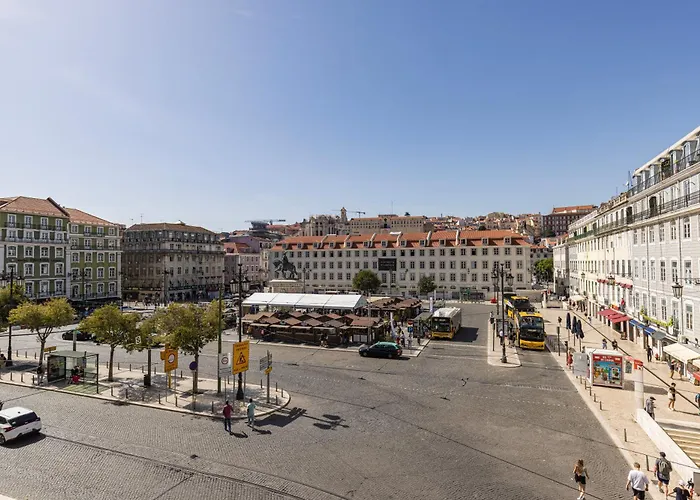 Figueira Quality By Lovelystay *
